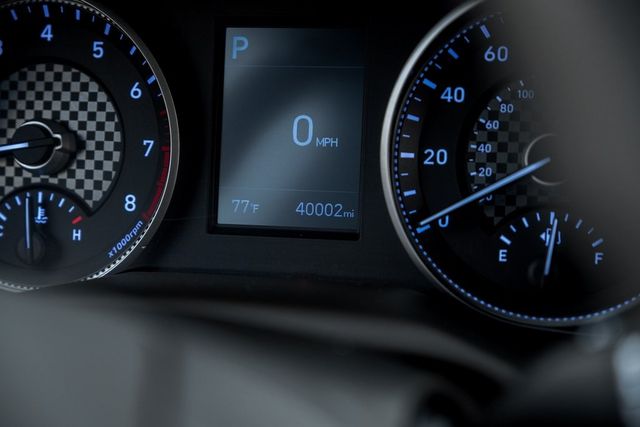 2020 Hyundai ELANTRA SEL Auto Lights Backup Cam Apple Car/Android BT XM 2020 Hyundai ELANTRA SEL Auto Lights Backup Cam Apple Car/Android BT XM