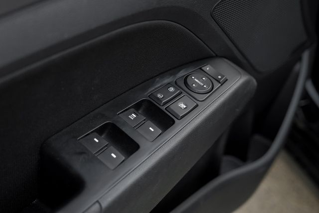 2020 Hyundai ELANTRA SEL Auto Lights Backup Cam Apple Car/Android BT XM 2020 Hyundai ELANTRA SEL Auto Lights Backup Cam Apple Car/Android BT XM