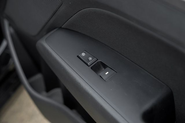 2020 Hyundai ELANTRA SEL Auto Lights Backup Cam Apple Car/Android BT XM 2020 Hyundai ELANTRA SEL Auto Lights Backup Cam Apple Car/Android BT XM