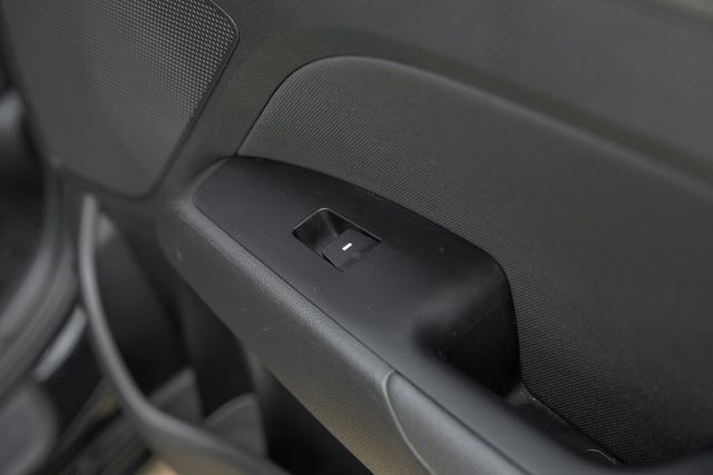 2020 Hyundai ELANTRA SEL Auto Lights Backup Cam Apple Car/Android BT XM 2020 Hyundai ELANTRA SEL Auto Lights Backup Cam Apple Car/Android BT XM