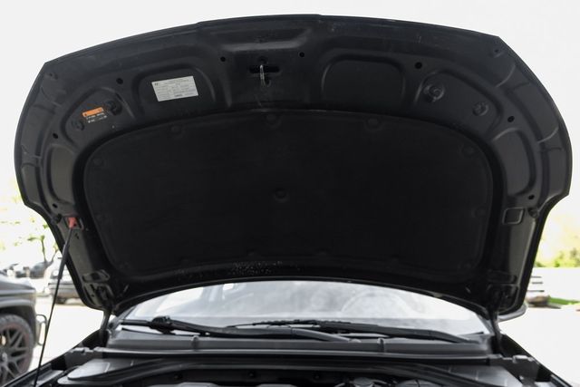 2020 Hyundai ELANTRA SEL Auto Lights Backup Cam Apple Car/Android BT XM 2020 Hyundai ELANTRA SEL Auto Lights Backup Cam Apple Car/Android BT XM