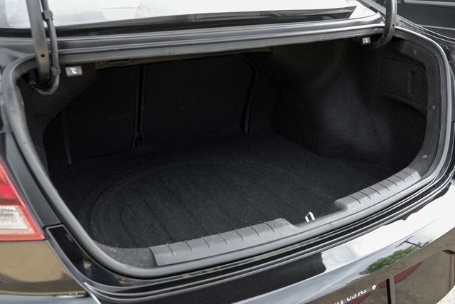 2020 Hyundai ELANTRA SEL Auto Lights Backup Cam Apple Car/Android BT XM 2020 Hyundai ELANTRA SEL Auto Lights Backup Cam Apple Car/Android BT XM