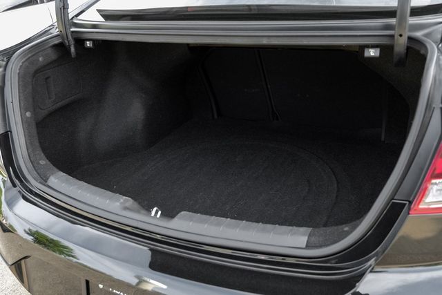 2020 Hyundai ELANTRA SEL Auto Lights Backup Cam Apple Car/Android BT XM 2020 Hyundai ELANTRA SEL Auto Lights Backup Cam Apple Car/Android BT XM