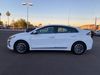 2020 Hyundai IONIQ Electric Limited FULL MANUFACTURER WARRANTY | Mesa, Arizona | Auction-Direct2U 2020 Hyundai IONIQ Electric Limited FULL MANUFACTURER WARRANTY | Mesa, Arizona | Auction-Direct2U