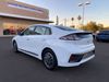 2020 Hyundai IONIQ Electric Limited FULL MANUFACTURER WARRANTY | Mesa, Arizona | Auction-Direct2U 2020 Hyundai IONIQ Electric Limited FULL MANUFACTURER WARRANTY | Mesa, Arizona | Auction-Direct2U