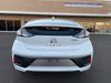 2020 Hyundai IONIQ Electric Limited FULL MANUFACTURER WARRANTY | Mesa, Arizona | Auction-Direct2U 2020 Hyundai IONIQ Electric Limited FULL MANUFACTURER WARRANTY | Mesa, Arizona | Auction-Direct2U
