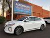 2020 Hyundai IONIQ Electric Limited FULL MANUFACTURER WARRANTY | Mesa, Arizona | Auction-Direct2U 2020 Hyundai IONIQ Electric Limited FULL MANUFACTURER WARRANTY | Mesa, Arizona | Auction-Direct2U