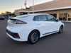 2020 Hyundai IONIQ Electric Limited FULL MANUFACTURER WARRANTY | Mesa, Arizona | Auction-Direct2U 2020 Hyundai IONIQ Electric Limited FULL MANUFACTURER WARRANTY | Mesa, Arizona | Auction-Direct2U