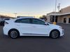 2020 Hyundai IONIQ Electric Limited FULL MANUFACTURER WARRANTY | Mesa, Arizona | Auction-Direct2U 2020 Hyundai IONIQ Electric Limited FULL MANUFACTURER WARRANTY | Mesa, Arizona | Auction-Direct2U