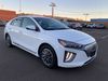 2020 Hyundai IONIQ Electric Limited FULL MANUFACTURER WARRANTY | Mesa, Arizona | Auction-Direct2U 2020 Hyundai IONIQ Electric Limited FULL MANUFACTURER WARRANTY | Mesa, Arizona | Auction-Direct2U