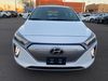2020 Hyundai IONIQ Electric Limited FULL MANUFACTURER WARRANTY | Mesa, Arizona | Auction-Direct2U 2020 Hyundai IONIQ Electric Limited FULL MANUFACTURER WARRANTY | Mesa, Arizona | Auction-Direct2U