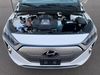 2020 Hyundai IONIQ Electric Limited FULL MANUFACTURER WARRANTY | Mesa, Arizona | Auction-Direct2U 2020 Hyundai IONIQ Electric Limited FULL MANUFACTURER WARRANTY | Mesa, Arizona | Auction-Direct2U