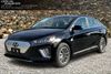 2020 Hyundai IONIQ Electric Limited | Naugatuck, Connecticut | A Better Way Wholesale Autos-CT 2020 Hyundai IONIQ Electric Limited | Naugatuck, Connecticut | A Better Way Wholesale Autos-CT