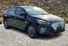 2020 Hyundai IONIQ Electric Limited | Naugatuck, Connecticut | A Better Way Wholesale Autos-CT 2020 Hyundai IONIQ Electric Limited | Naugatuck, Connecticut | A Better Way Wholesale Autos-CT