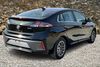 2020 Hyundai IONIQ Electric Limited | Naugatuck, Connecticut | A Better Way Wholesale Autos-CT 2020 Hyundai IONIQ Electric Limited | Naugatuck, Connecticut | A Better Way Wholesale Autos-CT