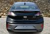 2020 Hyundai IONIQ Electric Limited | Naugatuck, Connecticut | A Better Way Wholesale Autos-CT 2020 Hyundai IONIQ Electric Limited | Naugatuck, Connecticut | A Better Way Wholesale Autos-CT