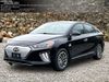 2020 Hyundai IONIQ Electric Limited | Naugatuck, Connecticut | A Better Way Wholesale Autos-CT 2020 Hyundai IONIQ Electric Limited | Naugatuck, Connecticut | A Better Way Wholesale Autos-CT
