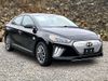 2020 Hyundai IONIQ Electric Limited | Naugatuck, Connecticut | A Better Way Wholesale Autos-CT