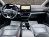 2020 Hyundai IONIQ Electric Limited | Naugatuck, Connecticut | A Better Way Wholesale Autos-CT 2020 Hyundai IONIQ Electric Limited | Naugatuck, Connecticut | A Better Way Wholesale Autos-CT