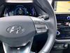 2020 Hyundai IONIQ Electric Limited | Naugatuck, Connecticut | A Better Way Wholesale Autos-CT 2020 Hyundai IONIQ Electric Limited | Naugatuck, Connecticut | A Better Way Wholesale Autos-CT