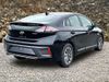 2020 Hyundai IONIQ Electric Limited | Naugatuck, Connecticut | A Better Way Wholesale Autos-CT
