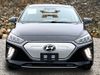 2020 Hyundai IONIQ Electric Limited | Naugatuck, Connecticut | A Better Way Wholesale Autos-CT 2020 Hyundai IONIQ Electric Limited | Naugatuck, Connecticut | A Better Way Wholesale Autos-CT