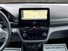 2020 Hyundai IONIQ Electric Limited | Naugatuck, Connecticut | A Better Way Wholesale Autos-CT 2020 Hyundai IONIQ Electric Limited | Naugatuck, Connecticut | A Better Way Wholesale Autos-CT
