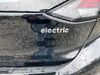 2020 Hyundai IONIQ Electric Limited | Naugatuck, Connecticut | A Better Way Wholesale Autos-CT