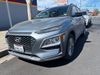 2020 Hyundai KONA SEL | Brea, CA | Zeus Auto Dealers