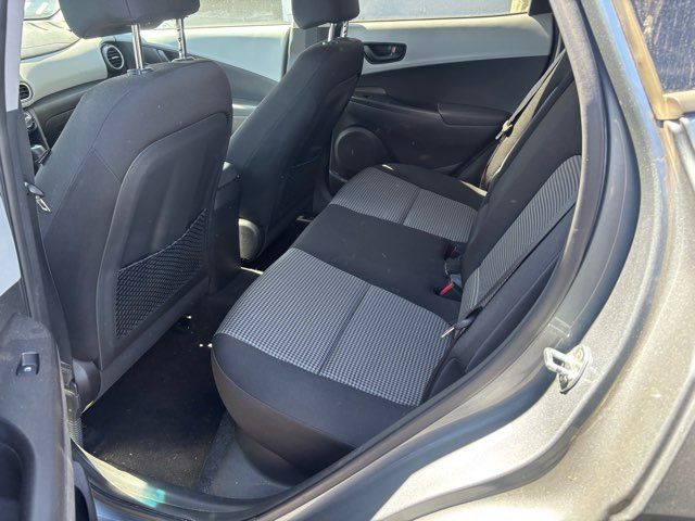 2020 Hyundai KONA SEL | Brea, CA | Zeus Auto Dealers