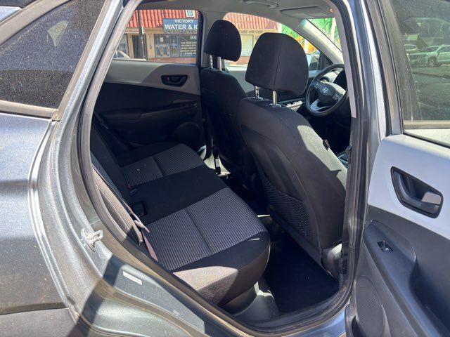 2020 Hyundai KONA SEL | Brea, CA | Zeus Auto Dealers