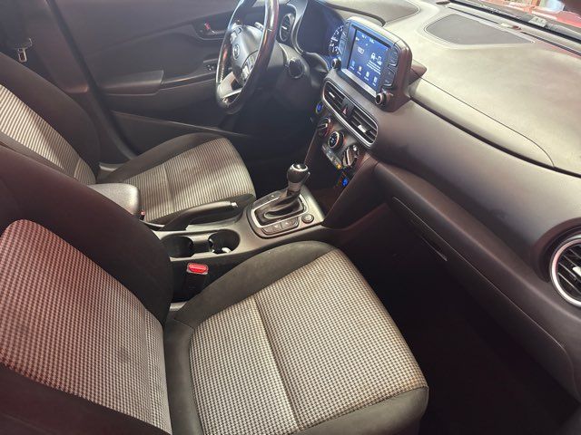 2020 Hyundai KONA SEL Plus - Ledet's Auto Sales Gonzales, Louisiana 70737 2020 Hyundai KONA SEL Plus - Ledet's Auto Sales Gonzales, Louisiana 70737