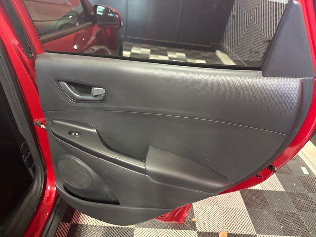 2020 Hyundai KONA SEL Plus - Ledet's Auto Sales Gonzales, Louisiana 70737