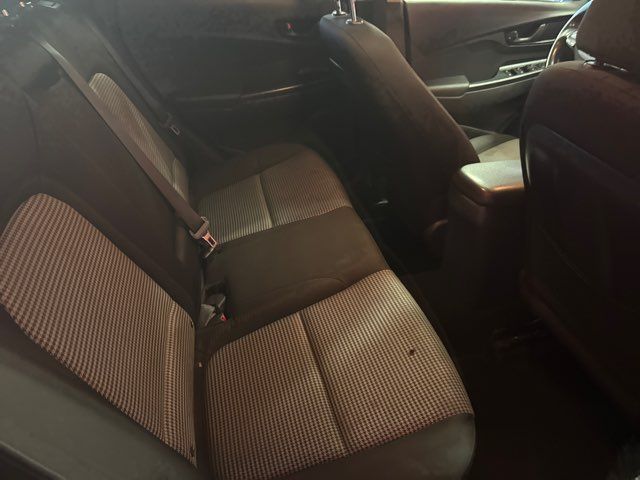 2020 Hyundai KONA SEL Plus - Ledet's Auto Sales Gonzales, Louisiana 70737 2020 Hyundai KONA SEL Plus - Ledet's Auto Sales Gonzales, Louisiana 70737