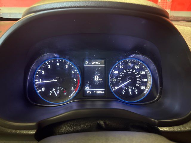 2020 Hyundai KONA SEL Plus - Ledet's Auto Sales Gonzales, Louisiana 70737 2020 Hyundai KONA SEL Plus - Ledet's Auto Sales Gonzales, Louisiana 70737