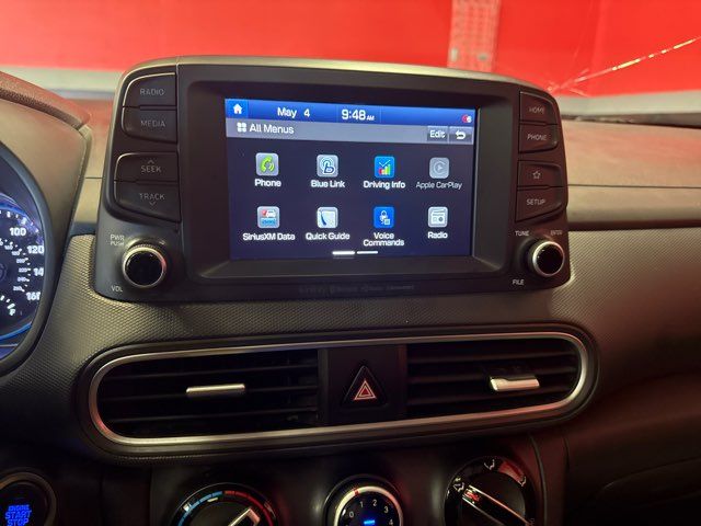 2020 Hyundai KONA SEL Plus - Ledet's Auto Sales Gonzales, Louisiana 70737
