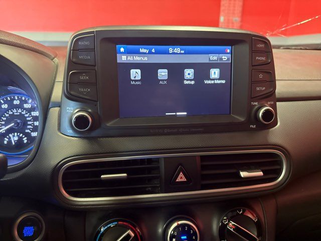 2020 Hyundai KONA SEL Plus - Ledet's Auto Sales Gonzales, Louisiana 70737 2020 Hyundai KONA SEL Plus - Ledet's Auto Sales Gonzales, Louisiana 70737