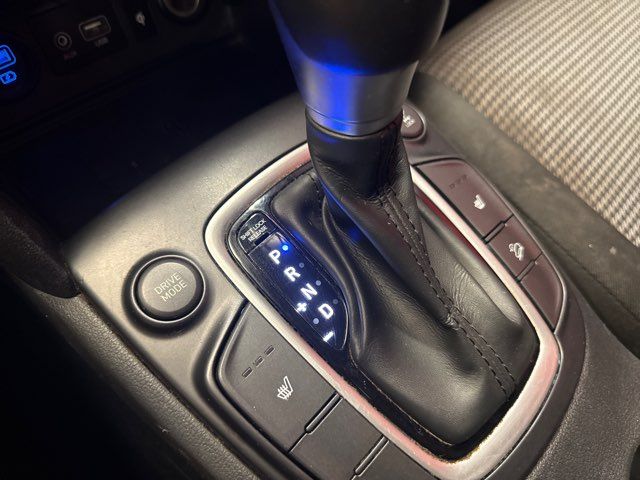 2020 Hyundai KONA SEL Plus - Ledet's Auto Sales Gonzales, Louisiana 70737