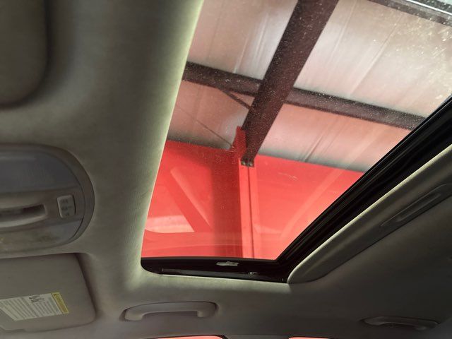 2020 Hyundai KONA SEL Plus - Ledet's Auto Sales Gonzales, Louisiana 70737 2020 Hyundai KONA SEL Plus - Ledet's Auto Sales Gonzales, Louisiana 70737