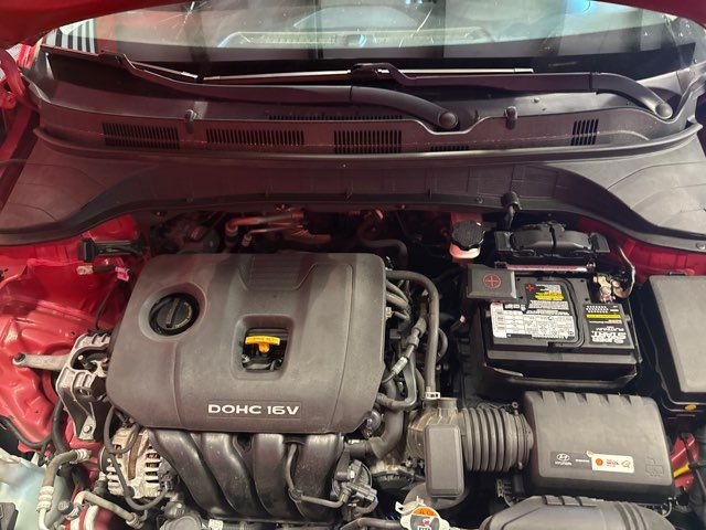 2020 Hyundai KONA SEL Plus - Ledet's Auto Sales Gonzales, Louisiana 70737 2020 Hyundai KONA SEL Plus - Ledet's Auto Sales Gonzales, Louisiana 70737