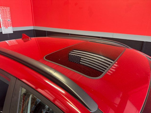 2020 Hyundai KONA SEL Plus - Ledet's Auto Sales Gonzales, Louisiana 70737 2020 Hyundai KONA SEL Plus - Ledet's Auto Sales Gonzales, Louisiana 70737