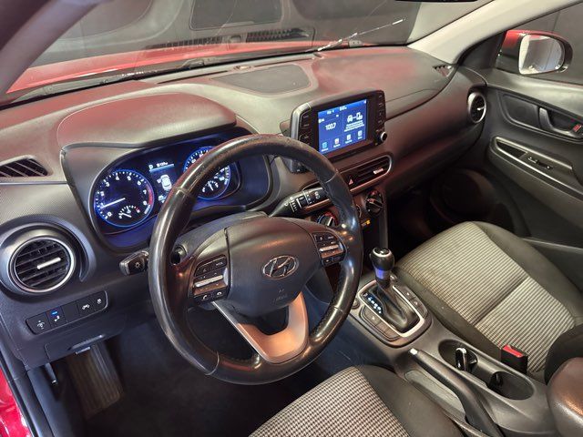 2020 Hyundai KONA SEL Plus - Ledet's Auto Sales Gonzales, Louisiana 70737 2020 Hyundai KONA SEL Plus - Ledet's Auto Sales Gonzales, Louisiana 70737
