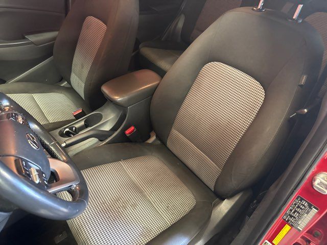 2020 Hyundai KONA SEL Plus - Ledet's Auto Sales Gonzales, Louisiana 70737