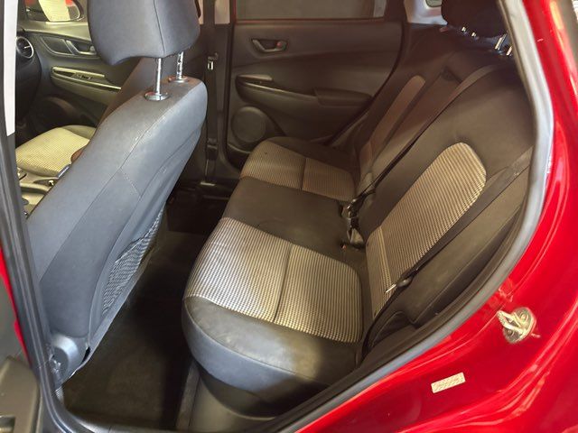 2020 Hyundai KONA SEL Plus - Ledet's Auto Sales Gonzales, Louisiana 70737