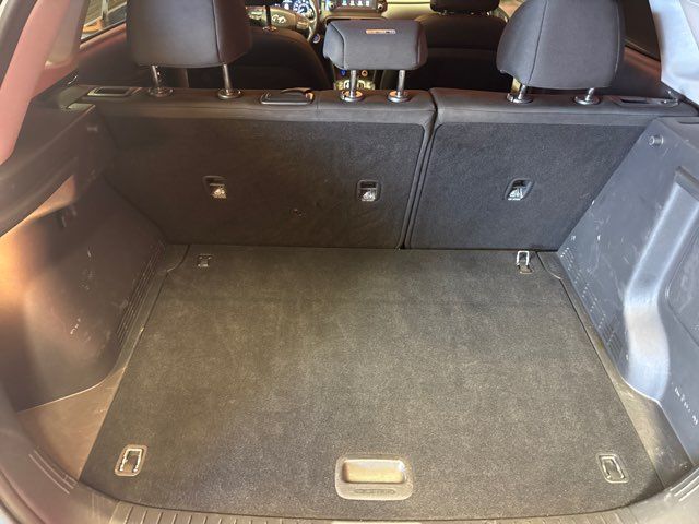 2020 Hyundai KONA SEL Plus - Ledet's Auto Sales Gonzales, Louisiana 70737