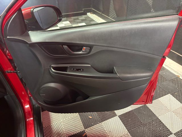 2020 Hyundai KONA SEL Plus - Ledet's Auto Sales Gonzales, Louisiana 70737