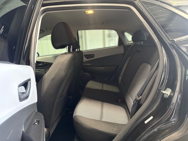 2020 Hyundai KONA SEL | Houston, TX | Texas Star Motors 2020 Hyundai KONA SEL | Houston, TX | Texas Star Motors