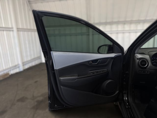 2020 Hyundai KONA SEL | Houston, TX | Texas Star Motors