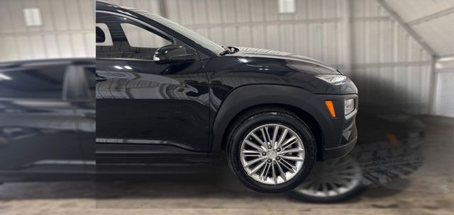 2020 Hyundai KONA SEL | Houston, TX | Texas Star Motors 2020 Hyundai KONA SEL | Houston, TX | Texas Star Motors