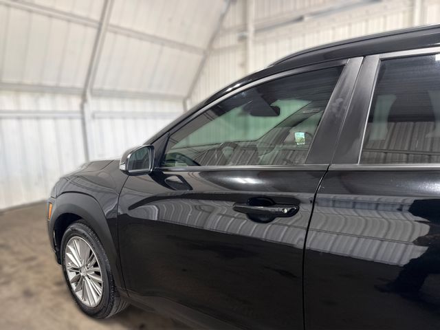 2020 Hyundai KONA SEL | Houston, TX | Texas Star Motors 2020 Hyundai KONA SEL | Houston, TX | Texas Star Motors